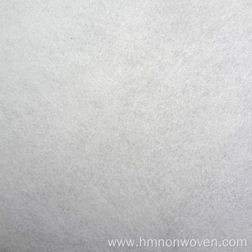 Air Cleaner Material Filter Materials - H10